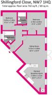 Floorplan.JPG