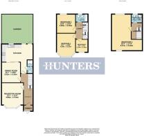 144, Central Park Road London, E6 3DN-high.jpg