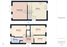 CAM05476G0-PR0155-BUILD01.png