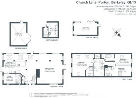 Fishermans Cottage - Floorplan..jpg