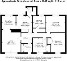 Floor Plan.jpg