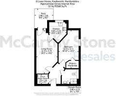 Floor plan.jpg