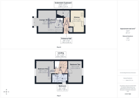 CAM05648G0-PR0086-BUILD01.png