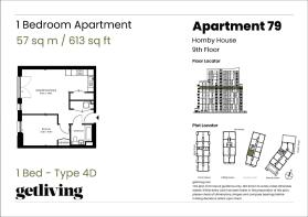 zfp_HORN0079_floorplan
