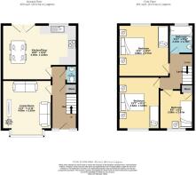 Copy of 170GlenfromeRoad-Floorplan.jpg