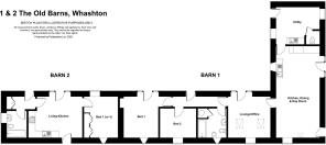 1 & 2 The Barns fp.jpg