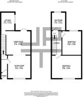 116 Leigh Road, Leigh.jpg