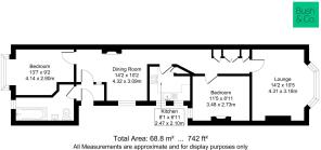 216 Cherry Hinton Road FP.jpg