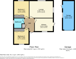 png-2D 2520Plan 25201-478a79f9-a57c-4542-89d6-b1b9