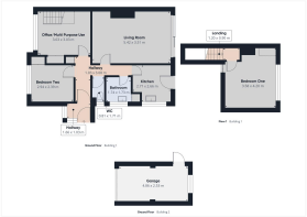 CAM03736G0-PR0298-ALL_BUILD.png