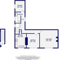 flat22newlane-High.jpg