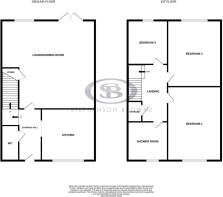 28ShawClose-High (1).jpg