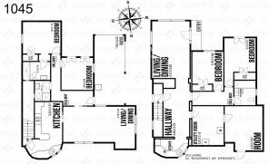 Plano