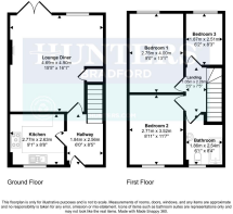 Winnard Row FLOOR PLAN.png