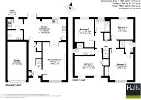 FP - 206 Holland Drive .jpg