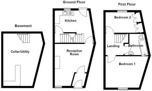 2 Shawfield Lane, Rochdale - all floors.JPG