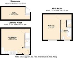 floorplan.JPG