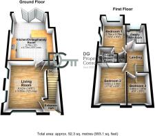 17 Willow Way, Toddington.jpg