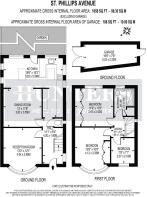 56 St Phillips Avenue - hi.jpg