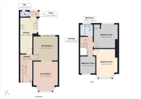 CAM03616G0-PR0142-BUILD01.png