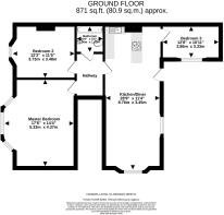 9BCromwellRoad-High