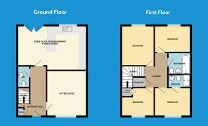 FLOORPALN BLUE.png