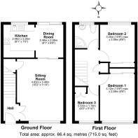 33 Ash Farm Close, Exeter - all floors (1).jpg