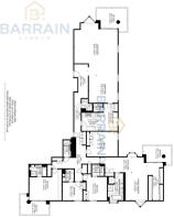 Untitled design (26).png