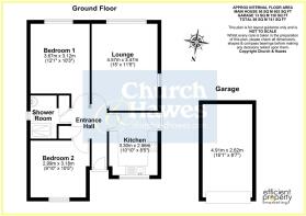 28 Wick Farm Road.jpg