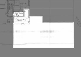 Spy-00180 Terrace Plan