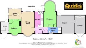 Floor Plan (2) 39 Tylers Avenue (Colour).jpg