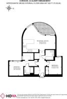 Floorplan.jpeg