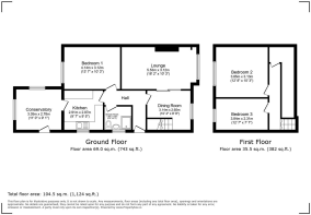 floorplan draft.png