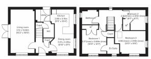 The Barnwood floor plan.jpg