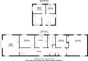 Barn Owls Floor Plan.JPG