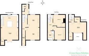 8 Brunswick Place - 2D.jpg