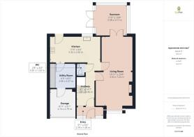 CAM04155G0-PR0010-BUILD01-FLOOR00