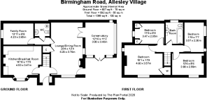1304315_20260716012738.pdf