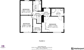 6NewlandsDrive_Floor2_4a8naafesgypqp53i3iw4p30d.pn