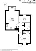 -6a4661567bb4f-1485401 (3).jpg