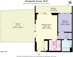 596406_T_PROPERTY_EL