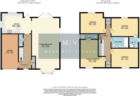 10, Ian Austin Mansions 11A, Harewood Road South C