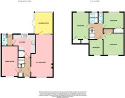 21 PaschalChelmsford.jpg