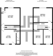 50 SS Floorplan.jpg