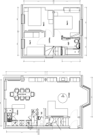 3UzFjd_2gkOpeq7lwGRQcQ.pdf