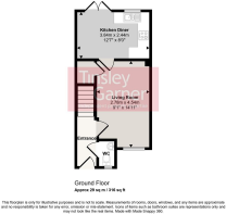 Ground Floor (6).png