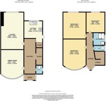 38 Manor Road-high.jpg