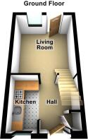 floorplan - Ground Floor.JPG