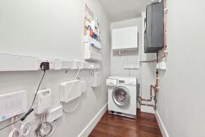 All