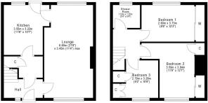 8 Freelands Crescent - plan.jpg